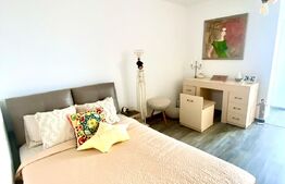 Garsonieră modernă, 32 mp, zona Iancului-Ferdinand