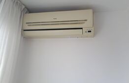 Garsonieră modernă, 32 mp, zona Iancului-Ferdinand