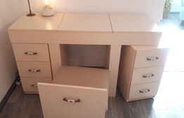 Garsonieră modernă, 32 mp, zona Iancului-Ferdinand