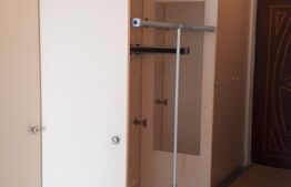 Garsonieră modernă, 32 mp, zona Iancului-Ferdinand