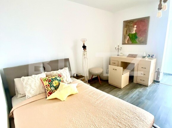 Garsonieră de vânzare Iancului - 132754AV | BLITZ București | Poza3