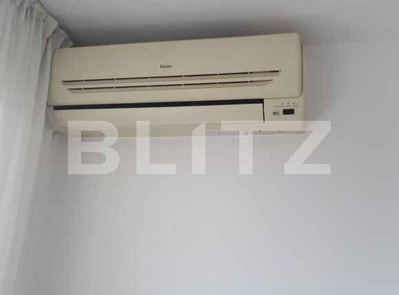 Garsonieră de vânzare Iancului - 132754AV | BLITZ București | Poza12