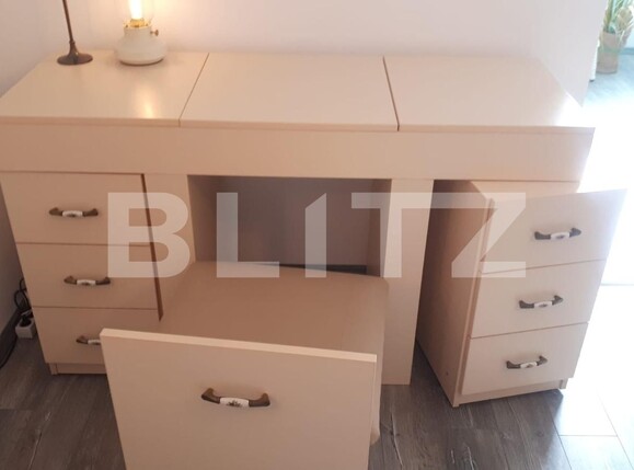 Garsonieră de vânzare Iancului - 132754AV | BLITZ București | Poza11