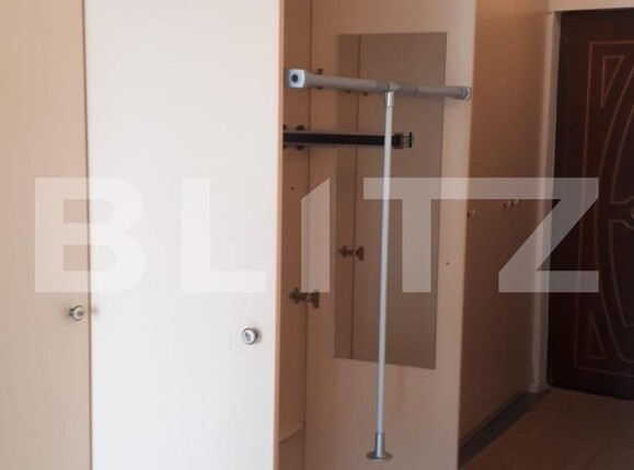 Garsonieră de vânzare Iancului - 132754AV | BLITZ București | Poza10