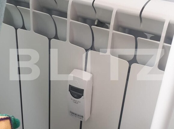 Garsonieră de vânzare Iancului - 132754AV | BLITZ București | Poza13