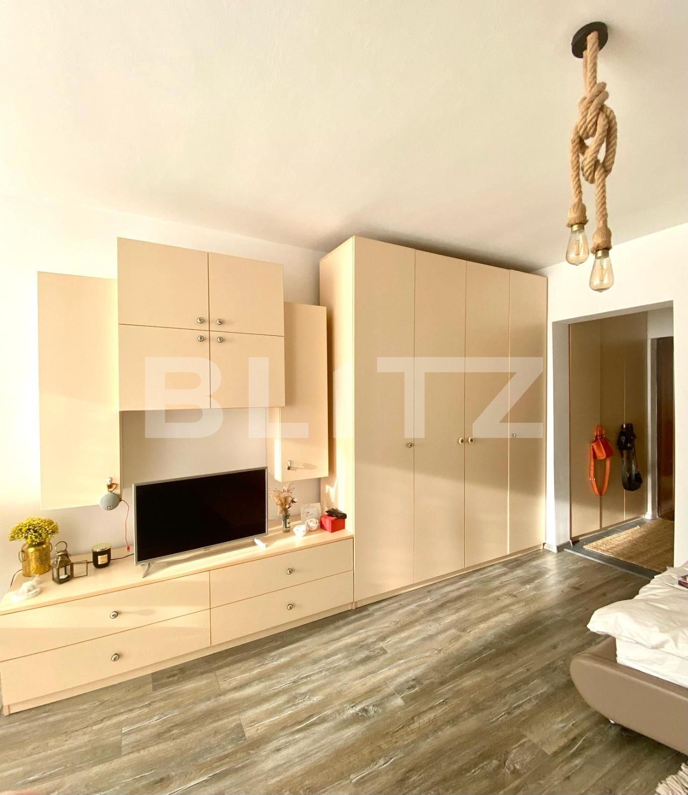 Garsonieră de vânzare Iancului - 132754AV | BLITZ București | Poza2