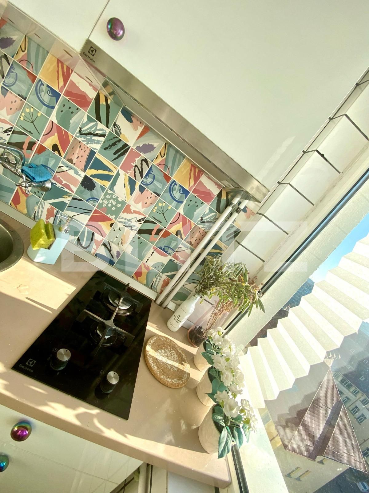 Garsonieră de vânzare Iancului - 132754AV | BLITZ București | Poza7