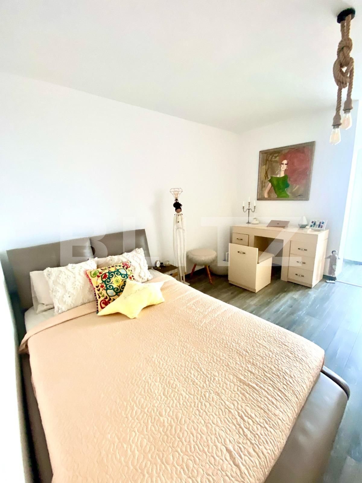 Garsonieră de vânzare Iancului - 132754AV | BLITZ București | Poza3