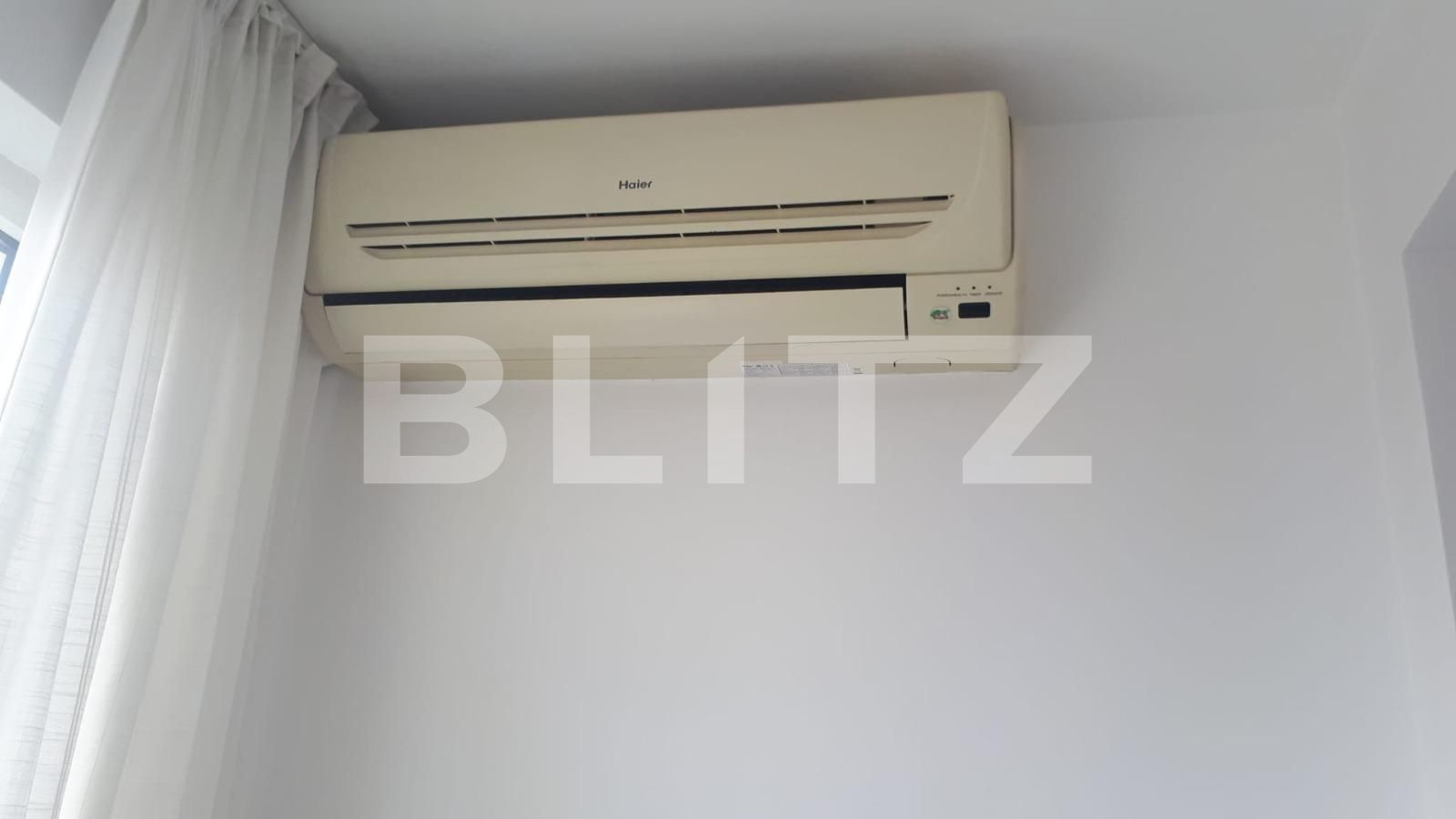 Garsonieră de vânzare Iancului - 132754AV | BLITZ București | Poza12