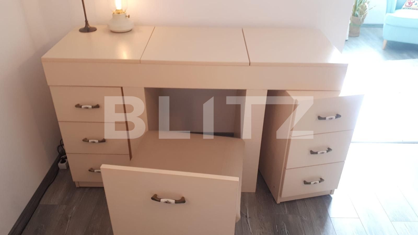 Garsonieră de vânzare Iancului - 132754AV | BLITZ București | Poza11