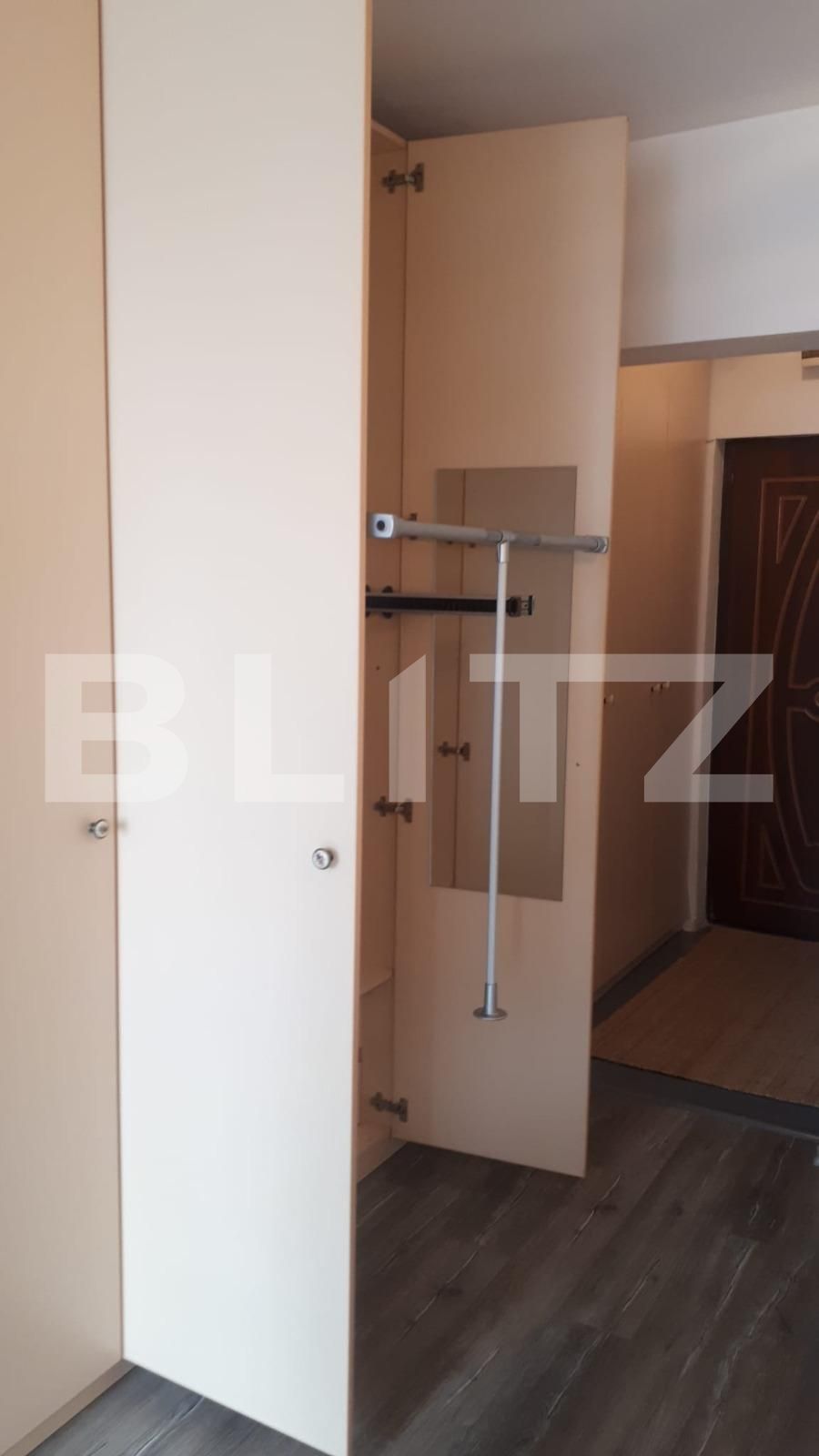 Garsonieră de vânzare Iancului - 132754AV | BLITZ București | Poza10