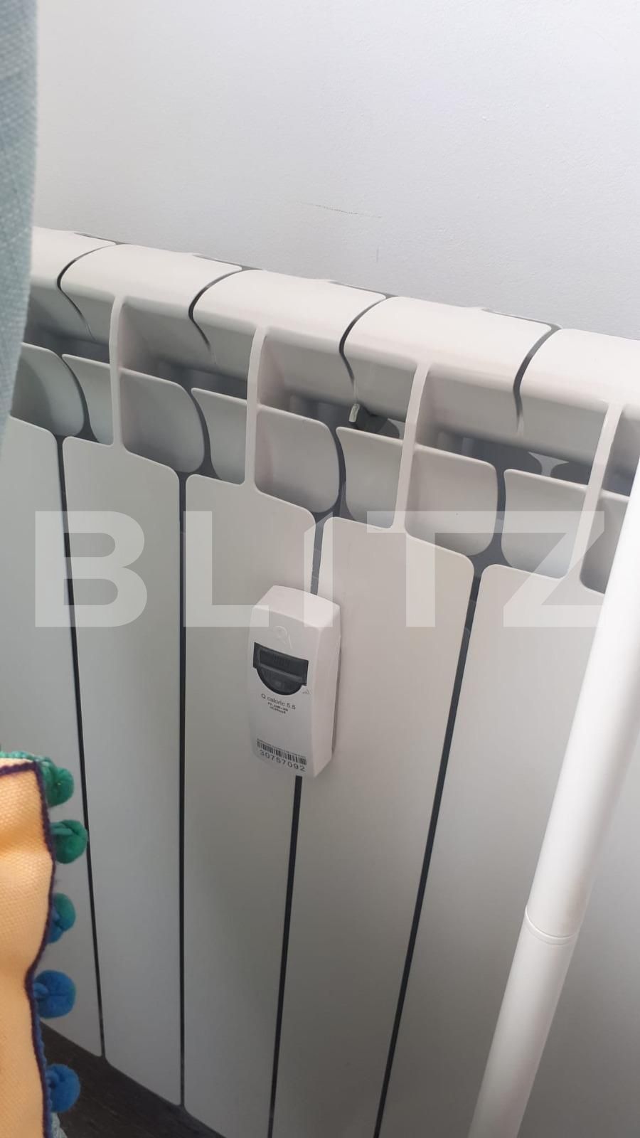 Garsonieră de vânzare Iancului - 132754AV | BLITZ București | Poza13