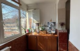 Apartament 2 camere, 55 mp, Bucurestii Noi, zona Pajura