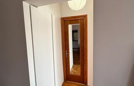 Apartament 2 camere, 55 mp, Bucurestii Noi, zona Pajura
