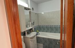 Apartament 2 camere, 55 mp, Bucurestii Noi, zona Pajura