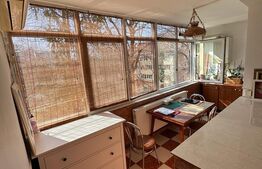 Apartament 2 camere, 55 mp, Bucurestii Noi, zona Pajura