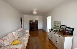 Apartament 2 camere, 55 mp, Bucurestii Noi, zona Pajura