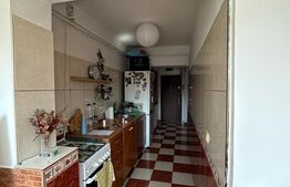 Apartament 2 camere, 55 mp, Bucurestii Noi, zona Pajura