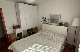 Apartament 2 camere, 55 mp, Bucurestii Noi, zona Pajura