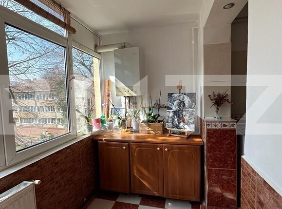 Apartament de vânzare 2 camere Bucurestii Noi - 132807AV | BLITZ București | Poza6