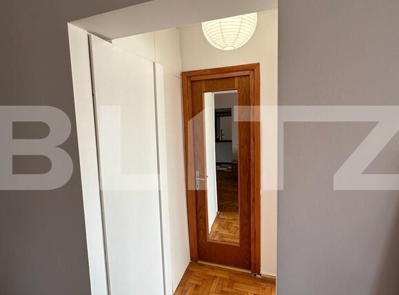 Apartament de vânzare 2 camere Bucurestii Noi - 132807AV | BLITZ București | Poza9