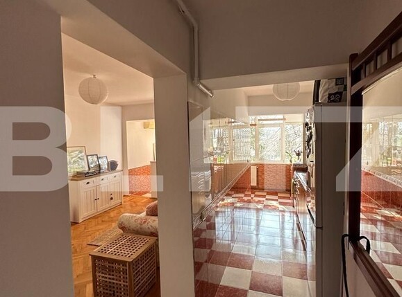 Apartament de vânzare 2 camere Bucurestii Noi - 132807AV | BLITZ București | Poza4