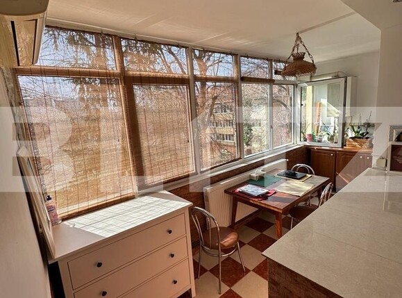 Apartament de vânzare 2 camere Bucurestii Noi - 132807AV | BLITZ București | Poza7