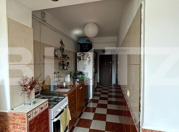 Apartament de vânzare 2 camere Bucurestii Noi - 132807AV | BLITZ București | Poza5