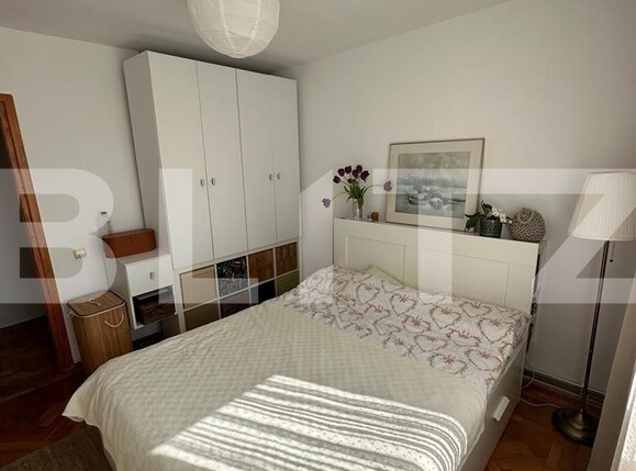 Apartament de vânzare 2 camere Bucurestii Noi - 132807AV | BLITZ București | Poza8