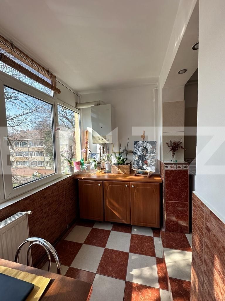 Apartament de vânzare 2 camere Bucurestii Noi - 132807AV | BLITZ București | Poza6