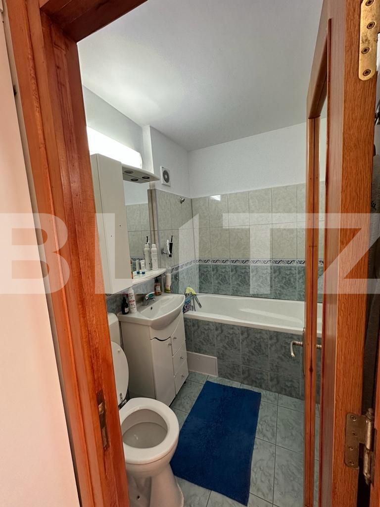 Apartament de vânzare 2 camere Bucurestii Noi - 132807AV | BLITZ București | Poza10