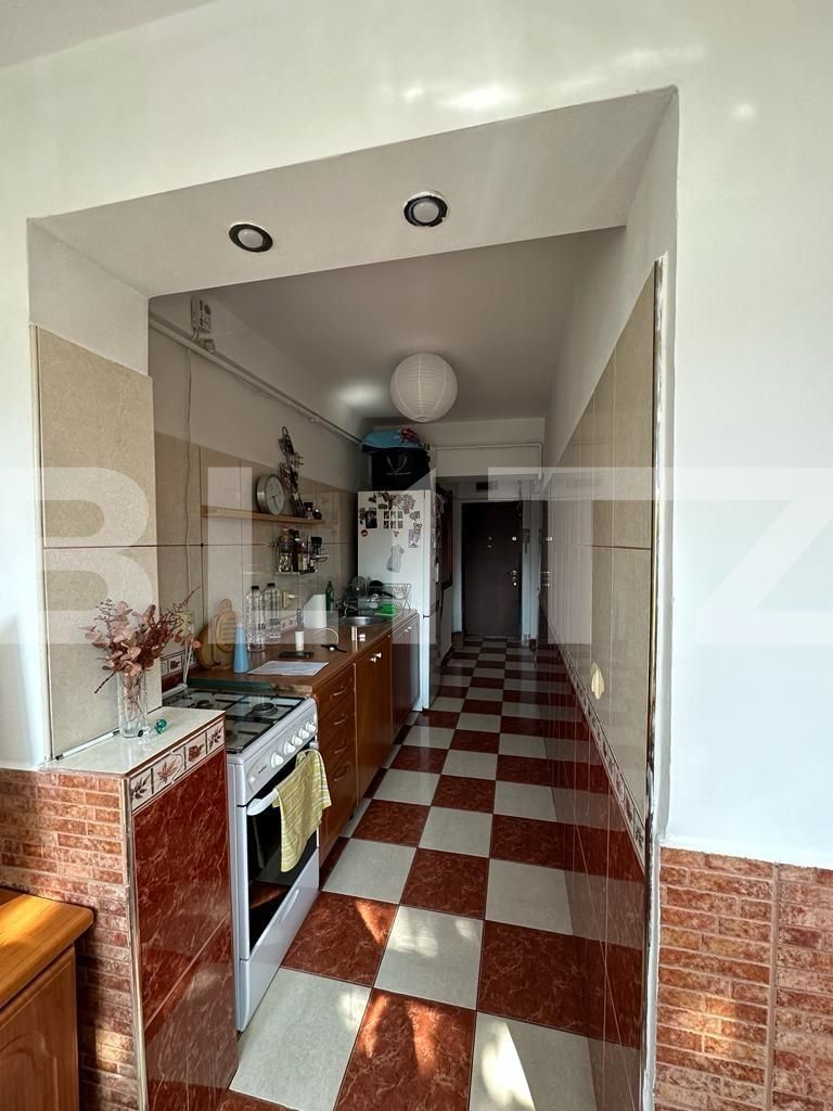 Apartament de vânzare 2 camere Bucurestii Noi - 132807AV | BLITZ București | Poza5