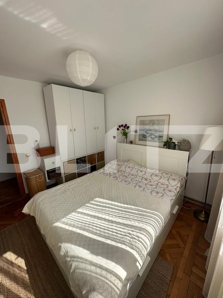 Apartament de vânzare 2 camere Bucurestii Noi - 132807AV | BLITZ București | Poza8