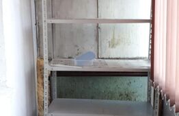 Apartament cu 2 camere, Pantelimon-Baicului, 56mp