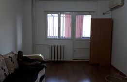 Apartament cu 2 camere, Pantelimon-Baicului, 56mp
