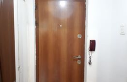 Apartament cu 2 camere, Pantelimon-Baicului, 56mp