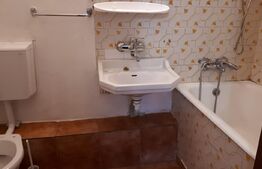 Apartament cu 2 camere, Pantelimon-Baicului, 56mp