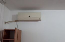 Apartament cu 2 camere, Pantelimon-Baicului, 56mp