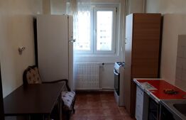 Apartament cu 2 camere, Pantelimon-Baicului, 56mp