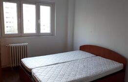 Apartament cu 2 camere, Pantelimon-Baicului, 56mp