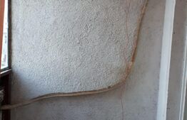 Apartament cu 2 camere, Pantelimon-Baicului, 56mp