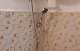 Apartament cu 2 camere, Pantelimon-Baicului, 56mp