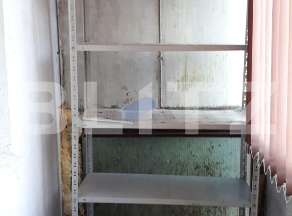 Apartament de vânzare 2 camere Pantelimon - 132874AV | BLITZ București | Poza8