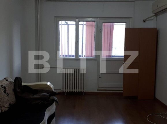 Apartament de vânzare 2 camere Pantelimon - 132874AV | BLITZ București | Poza1