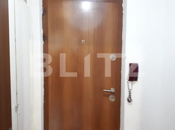 Apartament de vânzare 2 camere Pantelimon - 132874AV | BLITZ București | Poza10