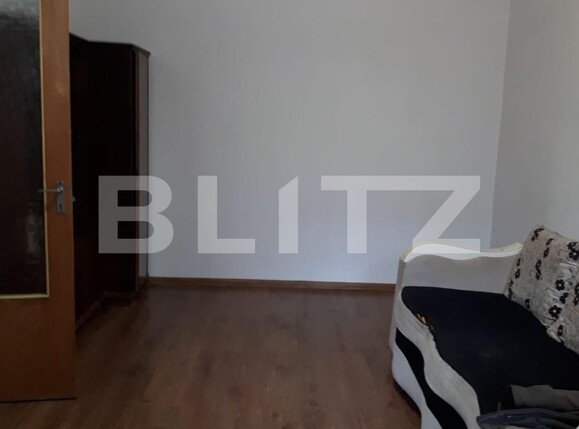 Apartament de vânzare 2 camere Pantelimon - 132874AV | BLITZ București | Poza2