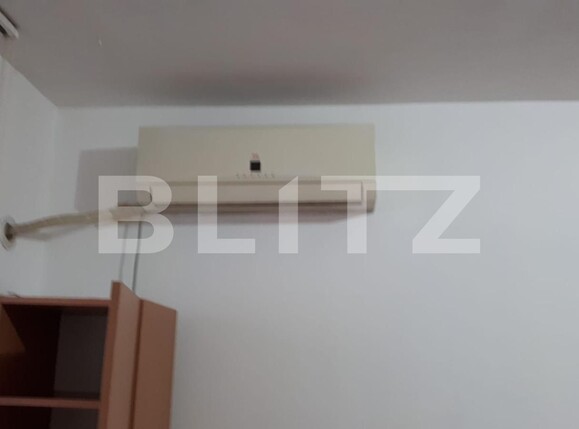 Apartament de vânzare 2 camere Pantelimon - 132874AV | BLITZ București | Poza7