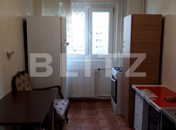 Apartament de vânzare 2 camere Pantelimon - 132874AV | BLITZ București | Poza4