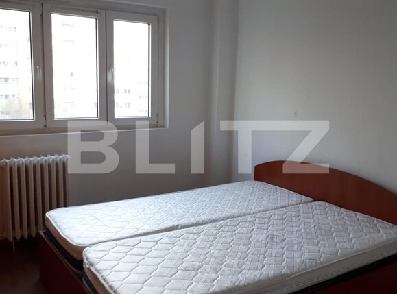 Apartament de vânzare 2 camere Pantelimon - 132874AV | BLITZ București | Poza3