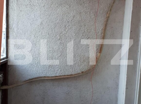 Apartament de vânzare 2 camere Pantelimon - 132874AV | BLITZ București | Poza9